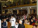 25 mar_WlkPt_nab_41